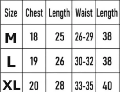 Men Printed Micro Interlock Track Suit White - Image 4