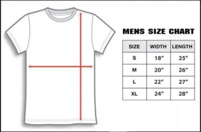 Men Black Cotton Jersey Plain T-Shirt Medium to XL - Image 3