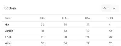 2 Pcs Men's Dri Fit Printed T-Shirt & Shorts Tracksuit - Image 3