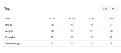 2 Pcs Men's Dri Fit Printed T-Shirt & Shorts Tracksuit - Image 4