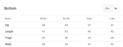 2 Pcs Men's Dri Fit Printed T-Shirt & Shorts Tracksuit - Image 3