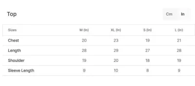 2 Pcs Men's Dri Fit Printed T-Shirt & Shorts Tracksuit - Image 4