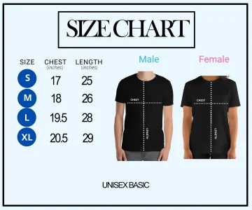 1 Pc Men's Cotton Printed T-Shirt - Image 2