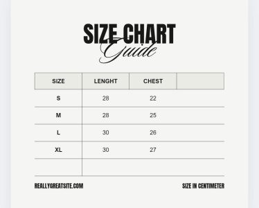 Men Blue Printed Cotton T-Shirt Round Neck Medium to XL - Image 2