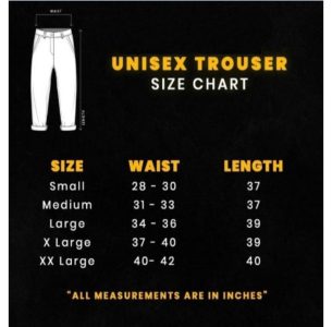 Men Dri Fit Greek Key Print Tracksuit Black White - Image 5