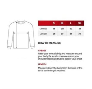 Men's Grey Mountain Print Tracksuit Polyester Summer Wear - Image 3