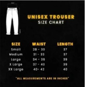Men's Grey Mountain Print Tracksuit Polyester Summer Wear - Image 4