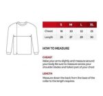Men Cotton Plain Polo T-Shirt 180GSM Pakistan - Image 5