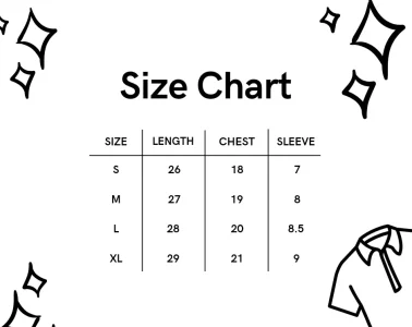 2 Pcs Men's Polyester Printed T-Shirt & Shorts Full Tracksuit - Image 3